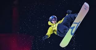 [中超]第15轮：山东泰山VS武汉三镇