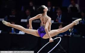 你在管理风险吗？（你是否在进行风险管理？）