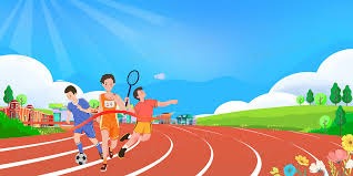 广东俱乐部杯吴川青年vs苏超湘超