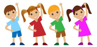 首曝8日后，腾讯《最终幻想14》手游开启首次测试招募