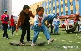 弗里曼赛季打击表现分析