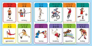 【精彩F1】重温2006年F1世界锦标赛摩纳哥大奖赛 莱科宁赛车故障退赛场面