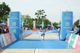 就在今天！26岁姆巴佩2球1助攻 创造69年历史神迹 帮皇马3-0复仇