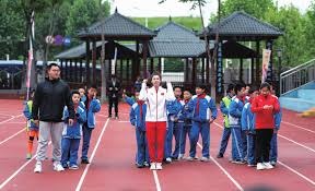 历史第二！哈登创造NBA辉煌，超越詹姆斯排第二