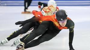 体坛最贵!法媒曝姆巴佩签约合同：3年6.3亿欧超梅西