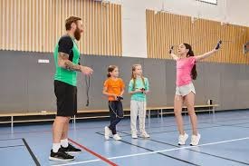 德州扑克新手爱秀操作（德州扑克新手热衷炫技）