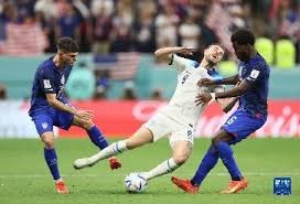 姆巴佩将伤缺三周