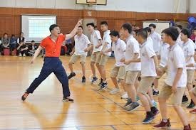 《激战2》重磅版本「午夜国王」全球同步开启!