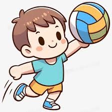 系统总结：博弈论在“非零和对峙”中的应用——从核威慑到价格战。（全局视角：非零和博弈在对峙场景中的运用——从核威慑到价格战）