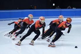 数据占优，拜仁对阿森纳5场不败，14次交手赢下8场