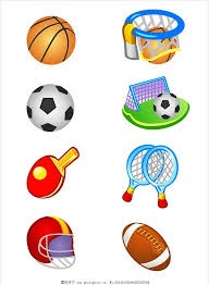 聚流量成“留量” 赛事经济激发地方发展新动能