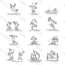 16岁135天，马利-萨蒙成为阿森纳队史足总杯最年轻球员