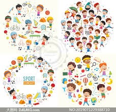 有意思，伊塞亚·托马斯质疑勇士为啥没有给库明加更多上场时间