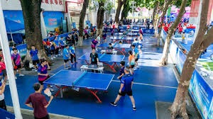 欧冠两场冷门，利物浦出局，阿森纳曾破皇马，维