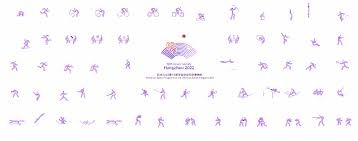 第五人格COAVI全球总决赛前瞻：中国大陆赛区战队状态拉满，迎战黑马战队