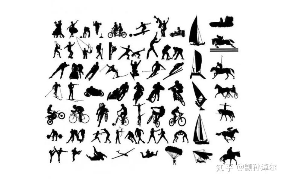 28岁樊振东被催婚！生涯黄金期与人生大事陷两难抉择