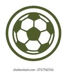 不同法律体系下的博彩监管差异（跨法系视角下的博彩监管差异研究）