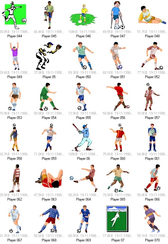 talkSPORT：阿诺德同意加盟皇马，将签约5年且周薪超22万镑