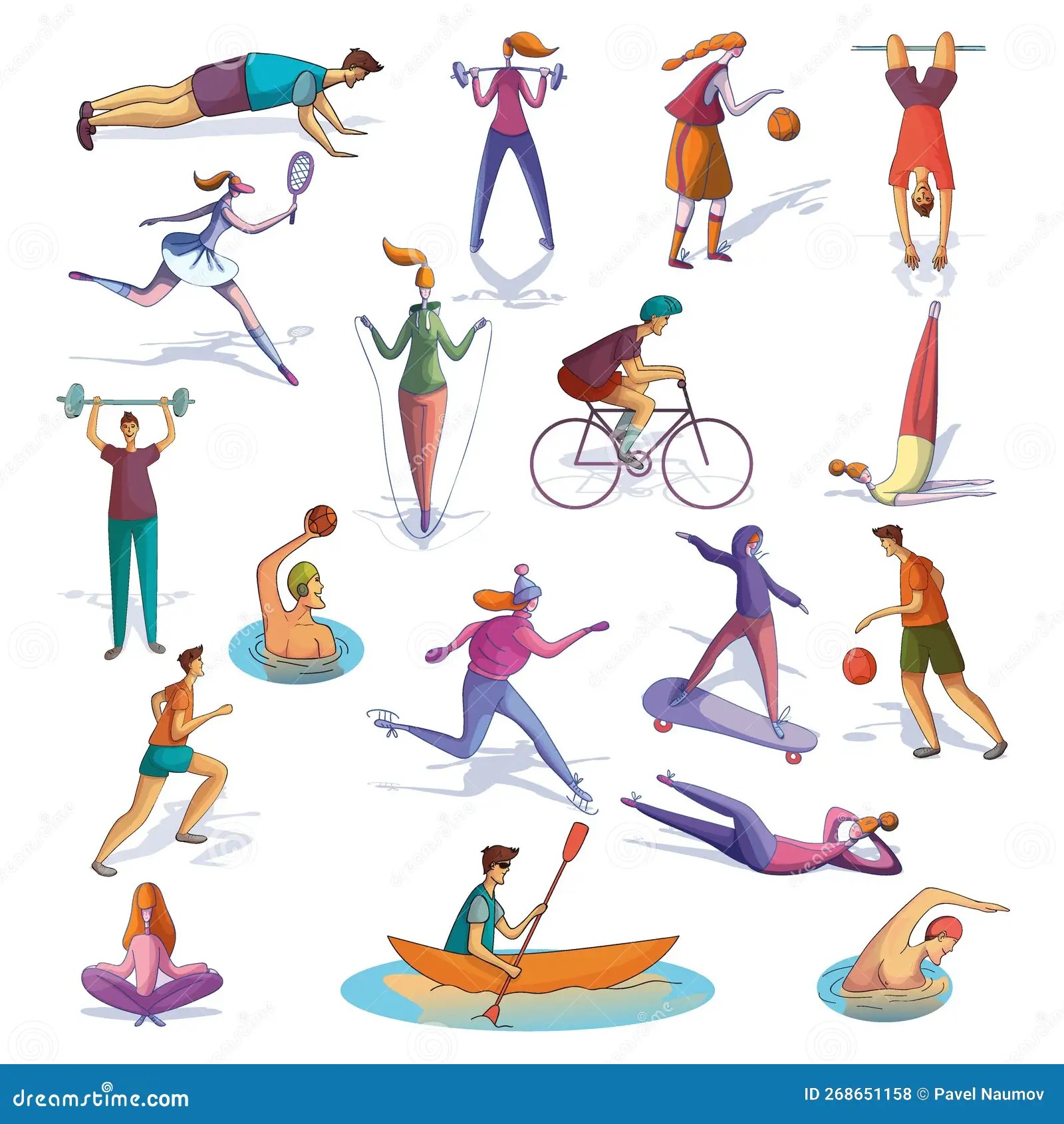 密西西比Beau Rivage度假村扩建完成