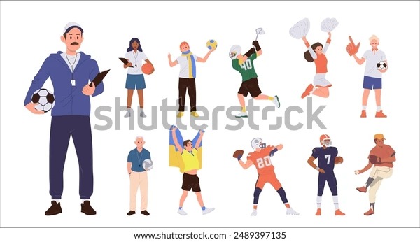 蒙古王那顺格日勒重拳击倒对手，散打王对决显威