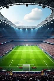 NFL精华｜乌鸦vs钢人 赛季收官战卢普错失绝杀射门痛苦掩面