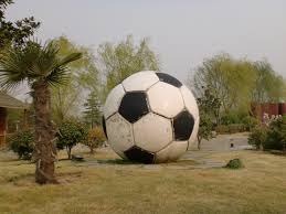 2025“穿越火线：枪战王者职业联赛”全明星赛在云南打响