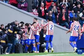 《怪猎荒野》与铃木合作！ 合作车辆亮相东京改装车展