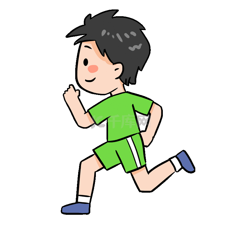 真挚的祝福！祝活塞名宿“大本钟”本-华莱士51岁生日快乐！