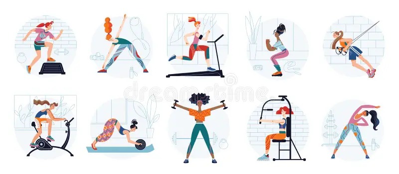 苏智杰赛季进攻分析