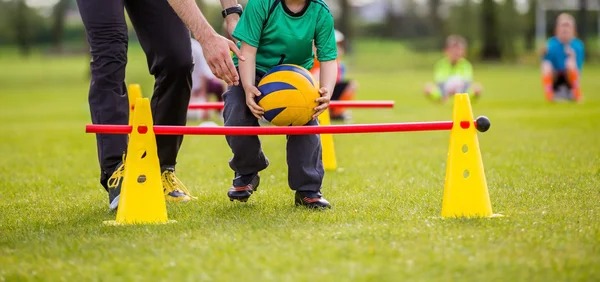 决策一致吗？（决策是否统一？）