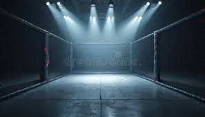 弗洛伦齐谈罗马vs那不勒斯争议判罚：拉赫马尼没有对科内犯规