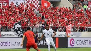 热门电竞手游赛事资讯合集