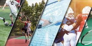 《仙剑奇侠传四》重制版正式PV：昆仑雪落十九年