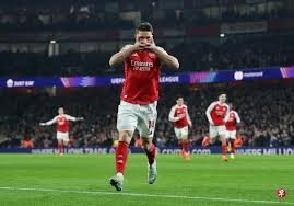 体彩冷门：盘口未反映战意的风险信号。（冷门预警：当盘口忽视战意的风险信号）