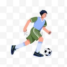 万代宣布7月2日举行直播 公布《高达破坏者4》最新情报