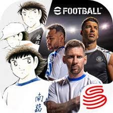 门兴格拉德巴赫vs奥格斯堡：诺伊豪斯领衔