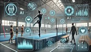 北京国安官方：茹子楠等4人加盟