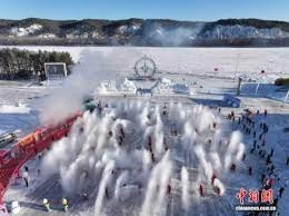 当连胜变成压力