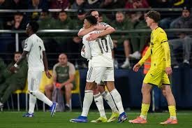 体育博弈“网球对阵”分析：解析发球速度与场地材质对球员胜率的影响系数。（体育博弈视角下的网球对阵：发球速度与场地材质对球员胜率的影响系数分析）