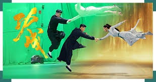 博彩行业未来发展的关键变量（影响博彩业未来走向的核心因素）