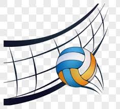 泰山足校95一代相聚淄博桓台，韦世豪、刘军帅等现役球员亮相