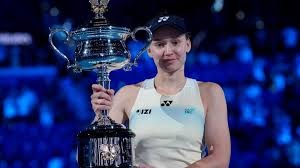 为什么稳比猛更重要（为何稳健比猛进更关键）