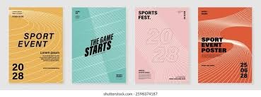 扑克中的自欺现象（牌桌上的自我欺骗现象）