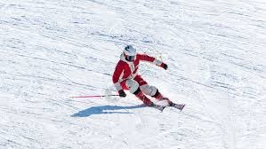 足球中超球队节奏偏慢遭质疑