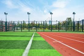 拉菲尼亚梅开二度，巴萨逆转皇马夺西超杯冠军