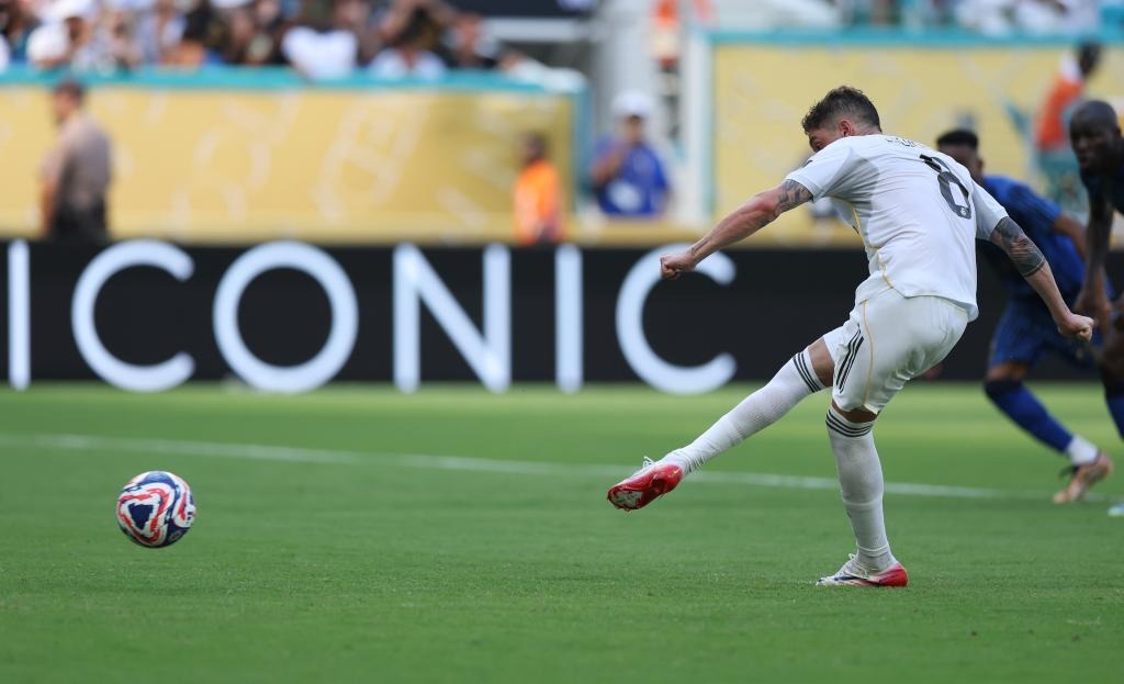 21点不是越大越好（21点不是点数越高越赢）