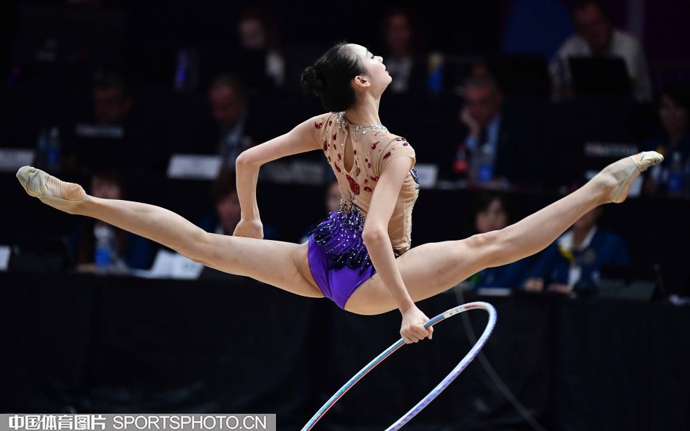 T0射手仅削弱1天，就出现57%胜率“版本大爹”，“炽热吸血流”继续超标！