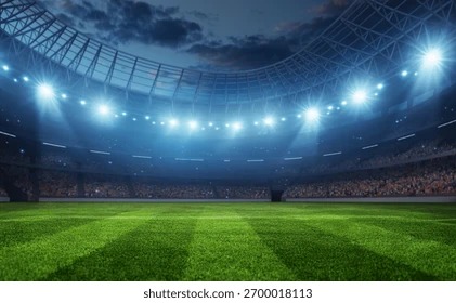 王励勤升官后，国乒3大变革能否续写王者传奇？