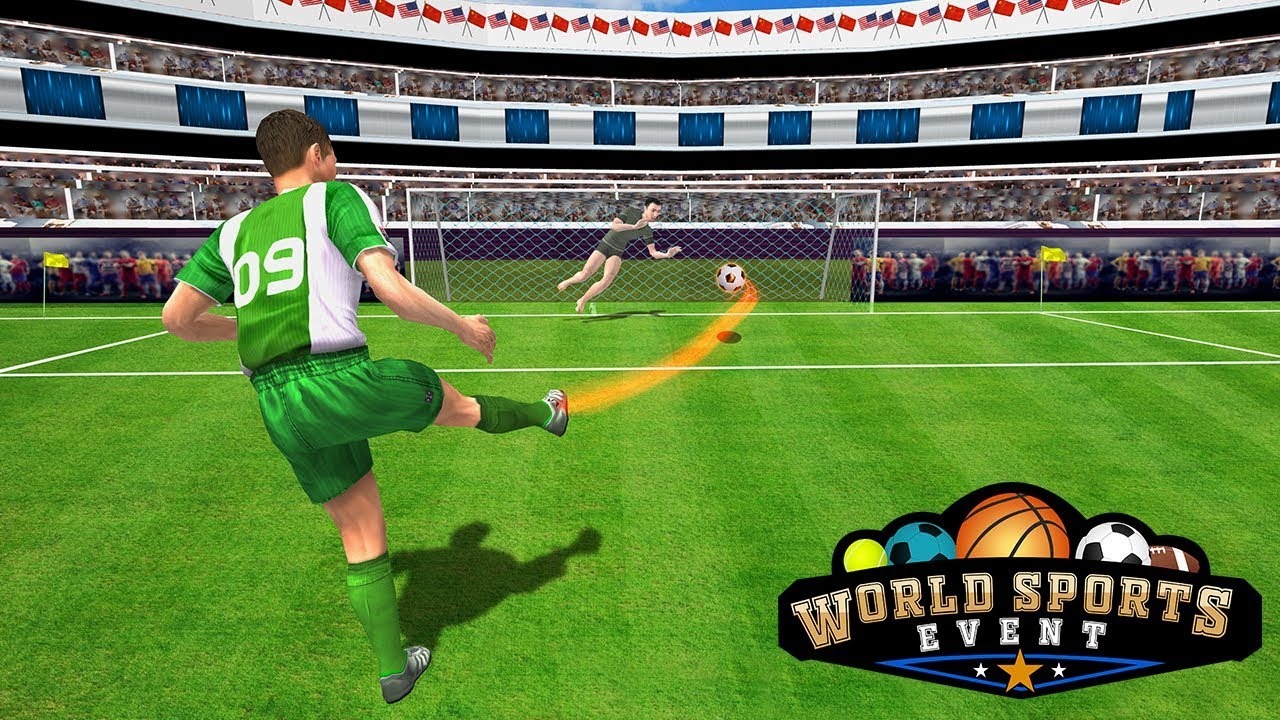 瑞银上调亚洲博彩股目标价