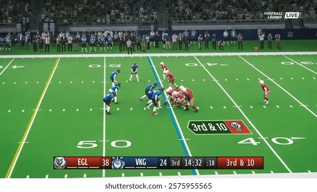 2025 赛季：日本职棒选手协会由于薪资仲裁程序不透明，向联盟递交了改革草案